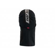 Supreme Fox Racing Lightweight Balaclava Black