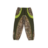 Supreme Fox Racing Sweatpant (FW25) Navy