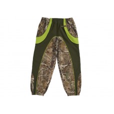 Supreme Fox Racing Sweatpant (FW25) Navy