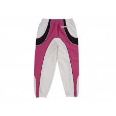Supreme Fox Racing Sweatpant (FW25) White