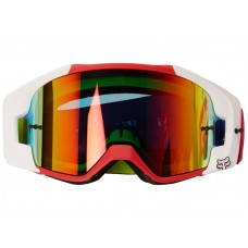 Supreme Fox Racing VUE Goggles Multicolor