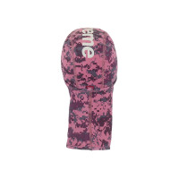 Supreme Heat Reactive Digi Camo Balaclava Pink