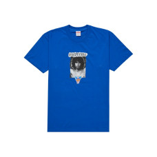 Supreme Jim Tee Royal