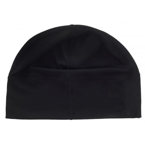 Supreme Marmot Base Layer Beanie Black
