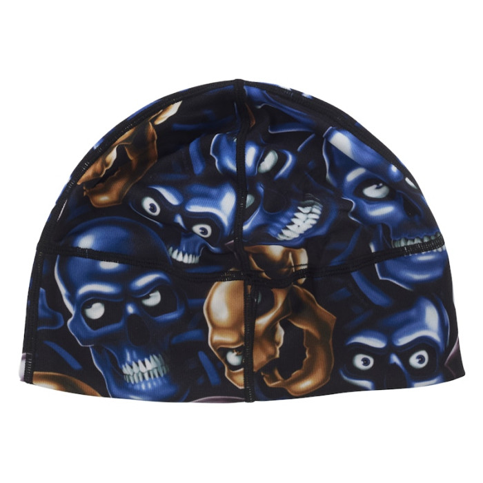 Supreme Marmot Base Layer Beanie Multicolor Supreme Marmot Base Layer Beanie Multicolor