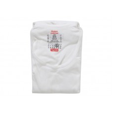 Supreme MM6 Maison Margiela Hanes Tagless Tank Top (2 Pack) White