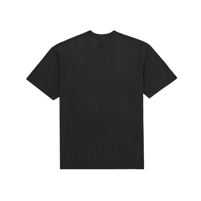 Футболка Supreme MM6 Maison Margiela Money S/S Top Black Футболка Supreme MM6 Maison Margiela Money S/S Top Black