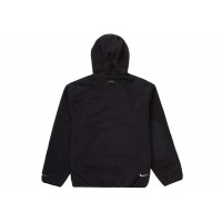 Supreme Nike ACG Fleece Pullover Black