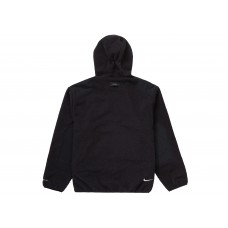Supreme Nike ACG Fleece Pullover Black