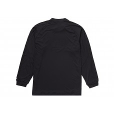 Supreme Nike ACG Jersey Black