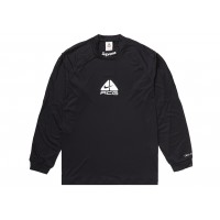 Supreme Nike ACG Jersey Black