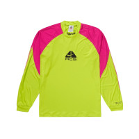 Supreme Nike ACG Jersey Pale Green