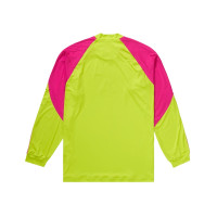 Supreme Nike ACG Jersey Pale Green