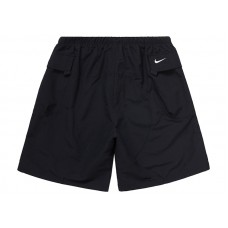 Supreme Nike ACG Nylon Trail Short Black