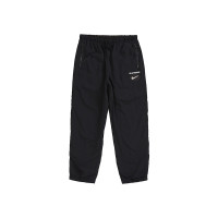 Supreme Nike Jewel Reversible Ripstop Pant Black