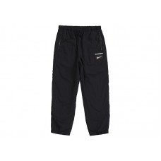 Supreme Nike Jewel Reversible Ripstop Pant Black