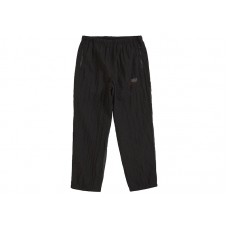 Supreme Nike Jewel Reversible Ripstop Pant Black