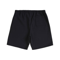 Supreme Nike Jewel Sweatshort Black