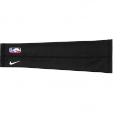 Supreme Nike/NBA Shooting Sleeve (2 Pack) Black