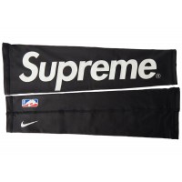 Supreme Nike/NBA Shooting Sleeve (2 Pack) Black