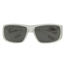 Supreme Nike Sunglasses Frosted White