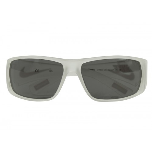 Supreme Nike Sunglasses Frosted White