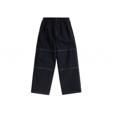 Supreme Nike Track Pant Black