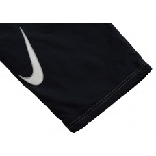 Supreme Nike Track Pant Black