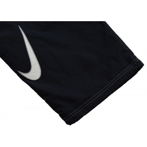 Supreme Nike Track Pant Black