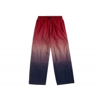 Supreme Nike Track Pant Multicolor