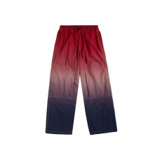 Supreme Nike Track Pant Multicolor