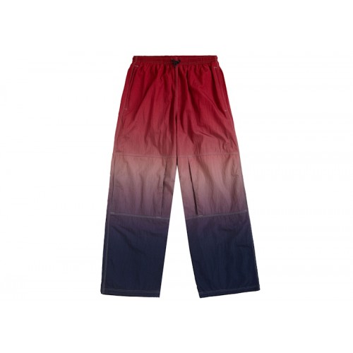 Supreme Nike Track Pant Multicolor