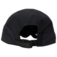 Supreme Nike Trail Running Hat Black