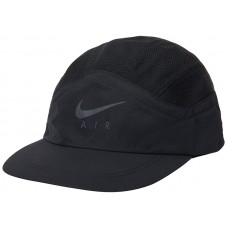 Supreme Nike Trail Running Hat Black