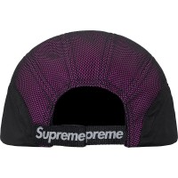 Supreme Nike Trail Running Hat Pink