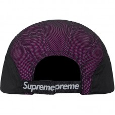 Supreme Nike Trail Running Hat Pink