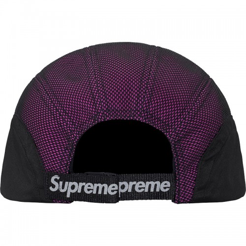 Supreme Nike Trail Running Hat Pink