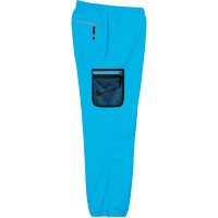 Supreme Nike Trail Running Pant Blue