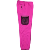 Supreme Nike Trail Running Pant Pink