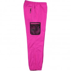 Supreme Nike Trail Running Pant Pink