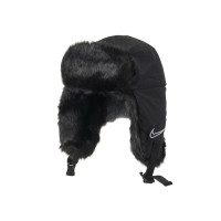 Supreme Nike Trooper Hat Black