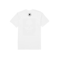 Supreme Number (N)ine Manson Tee White