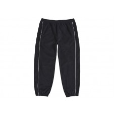 Supreme Polartec Reflective Piping Pant Black