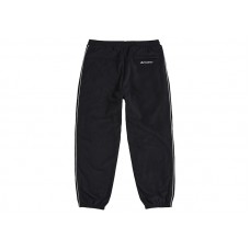 Supreme Polartec Reflective Piping Pant Black
