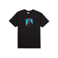 Supreme Sith Tee Black