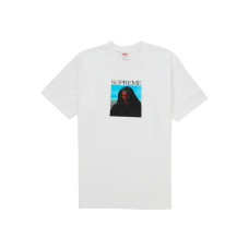 Supreme Sith Tee White