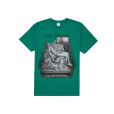 Supreme Tears Tee Light Pine