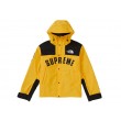 Supreme The North Face 
