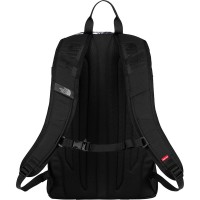 Supreme The North Face Mountain Expedition Backpack Blue/White