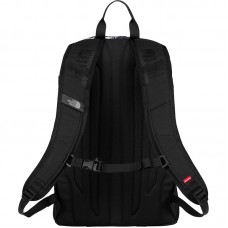 Supreme The North Face Mountain Expedition Backpack Blue/White